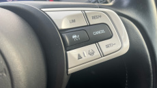 Honda Jazz 1.5 i-MMD Hybrid Crosstar EX 5dr eCVT Hybrid Hatchback